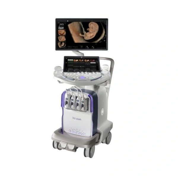 Buy Fujifilm SonoSite ZX Ultrasound Machine at Best Price | EquipMedy